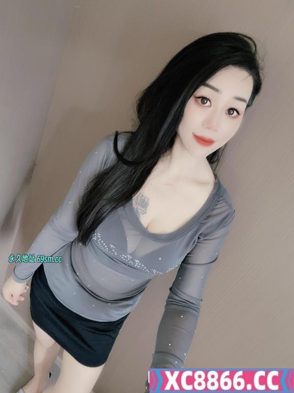 成都市,楼凤,修车,外围,约炮,小姐,资源,风骚大奶可儿