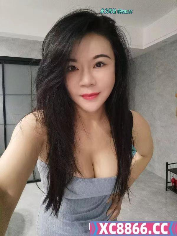 厦门市,楼凤,修车,外围,约炮,小姐,资源,老熟飘雪