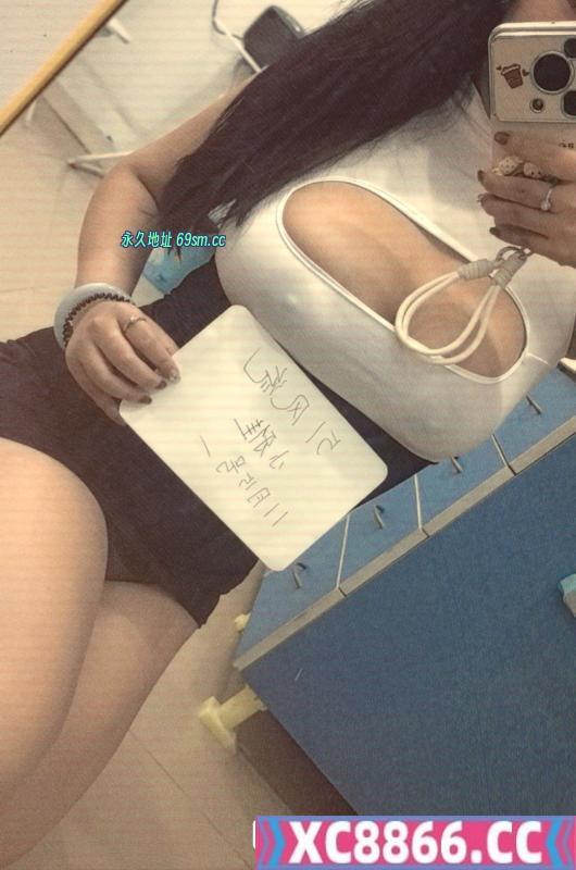 闵行区,楼凤,修车,外围,约炮,小姐,资源,大胸少妇小雅