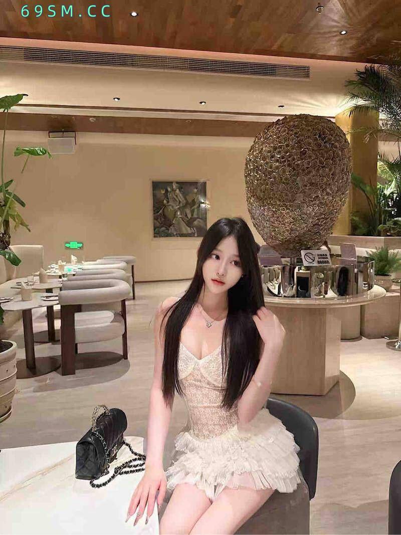 可吞可内零零后