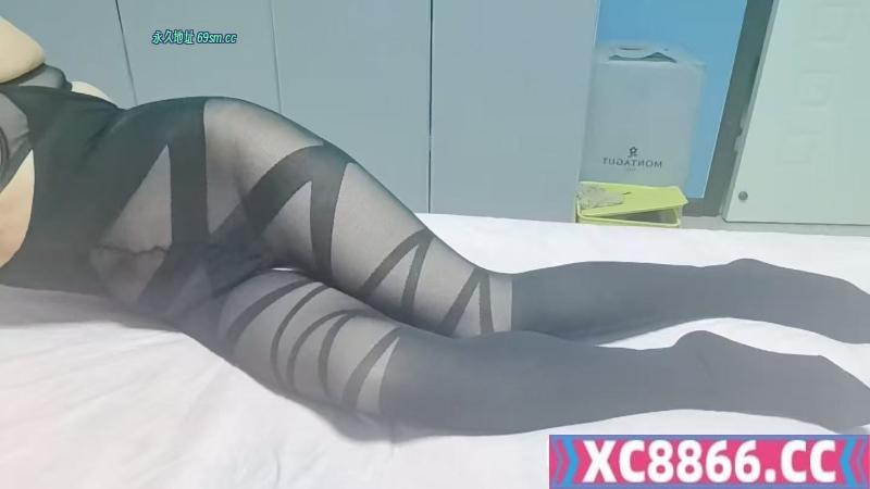 东丽区,楼凤,修车,外围,约炮,小姐,资源,东丽骚姐姐