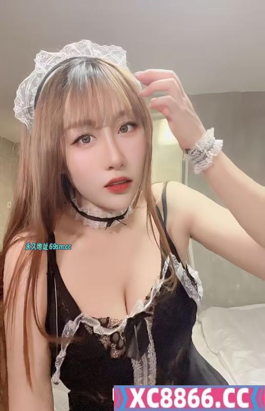 市辖区,楼凤,修车,外围,约炮,小姐,资源,服务系性价比重庆妞