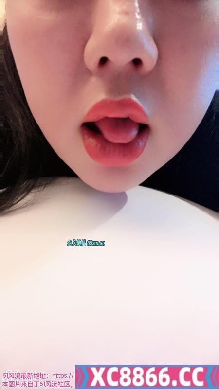 朝阳区,楼凤,修车,外围,约炮,小姐,资源,小红门真水娃影子