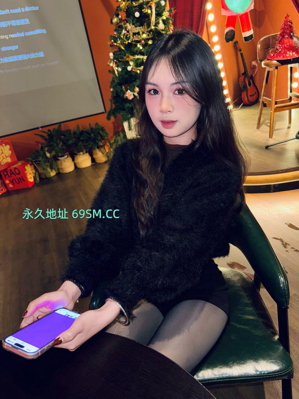 白嫩花活媚娘