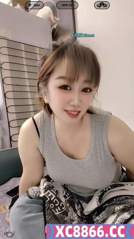 张家口市,楼凤,修车,外围,约炮,小姐,资源,桥西熟女丽丽姐