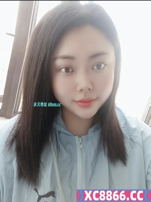 长沙市,楼凤,修车,外围,约炮,小姐,资源,巨乳坦克啵啵老师