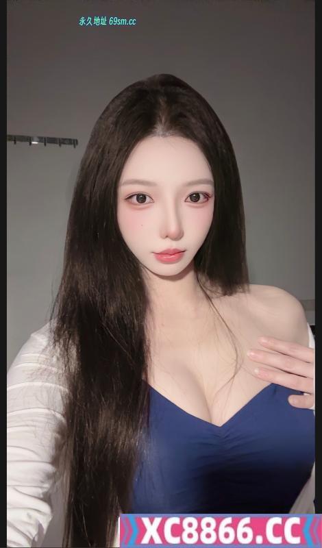广州市,楼凤,修车,外围,约炮,小姐,资源,潭村Helen