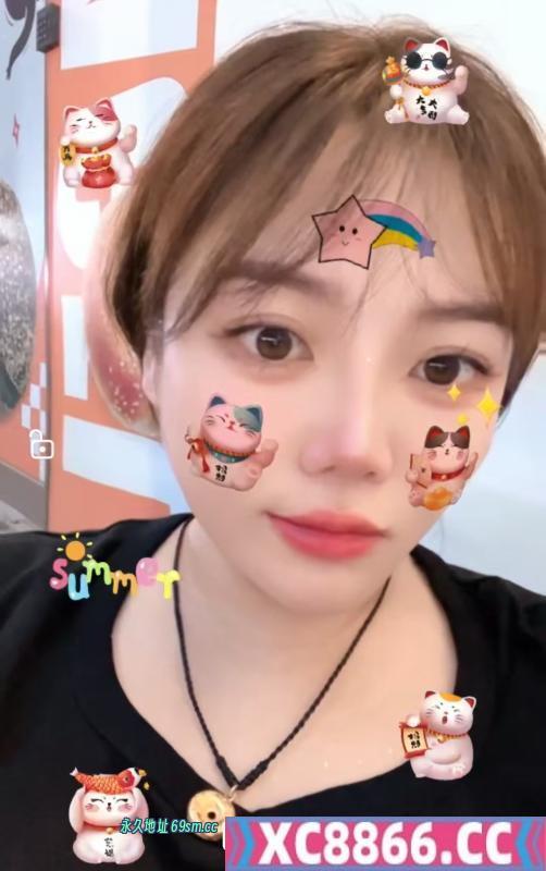 合肥市,楼凤,修车,外围,约炮,小姐,资源,蜀山青秀大波妹