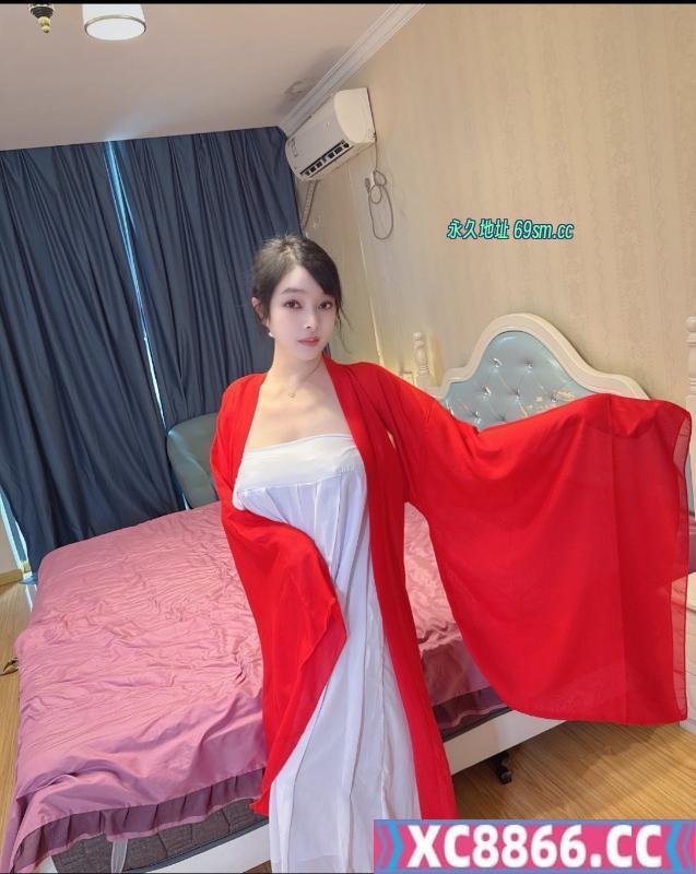 苏州市,楼凤,修车,外围,约炮,小姐,资源,吴中风韵美女