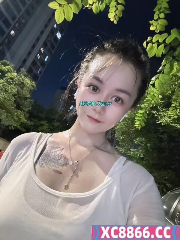 苏州市,楼凤,修车,外围,约炮,小姐,资源,舞蹈老师筱筱
