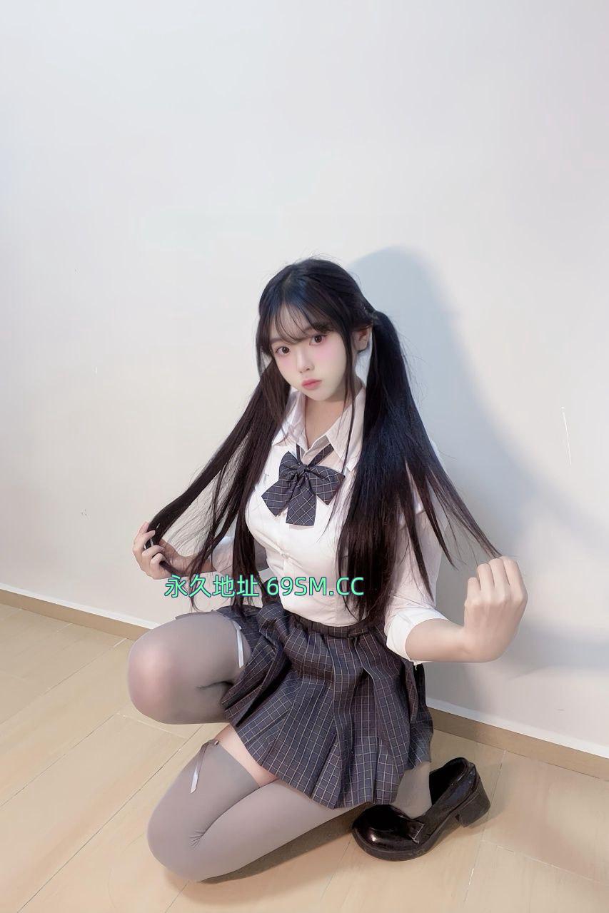 妥妥的打炮机
