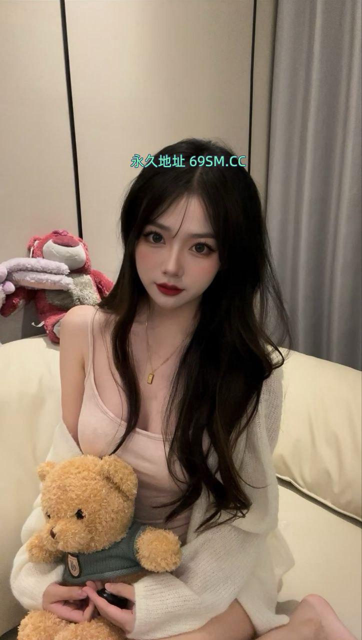 猛干小腰精