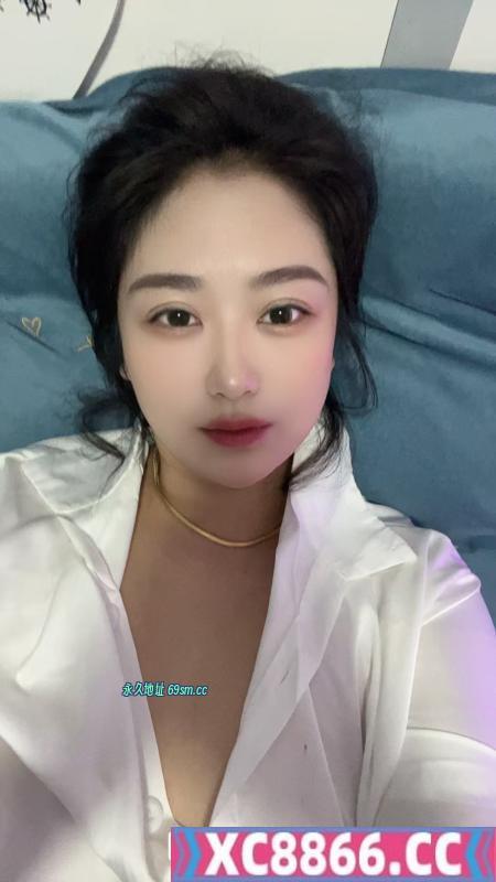 南京市,楼凤,修车,外围,约炮,小姐,资源,丁家庄大胸少妇李李