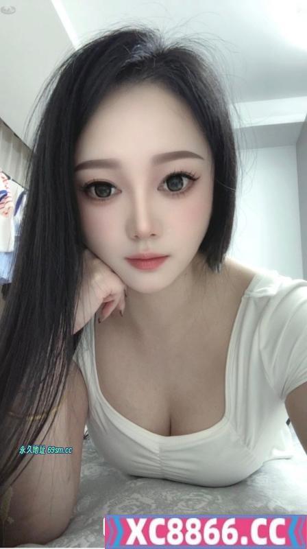 杭州市,楼凤,修车,外围,约炮,小姐,资源,东站大长腿服务系美女