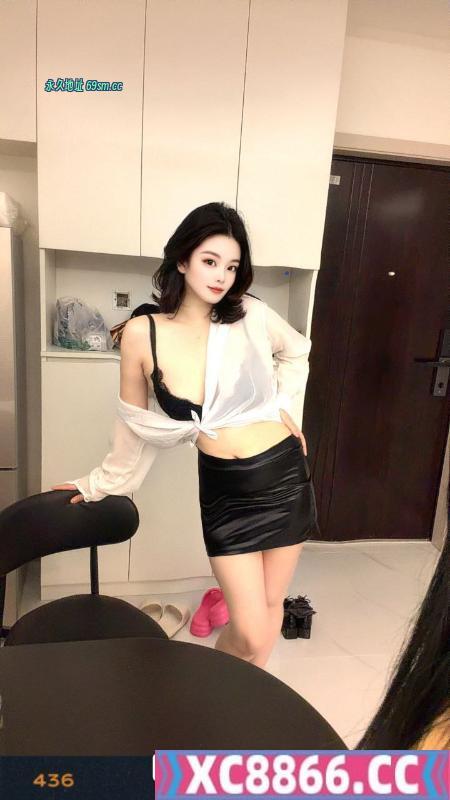 昆明市,楼凤,修车,外围,约炮,小姐,资源,官渡大奶圆圆