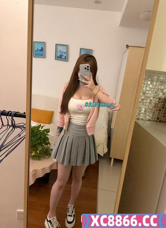 苏州市,楼凤,修车,外围,约炮,小姐,资源,姑苏波霸美女媛媛