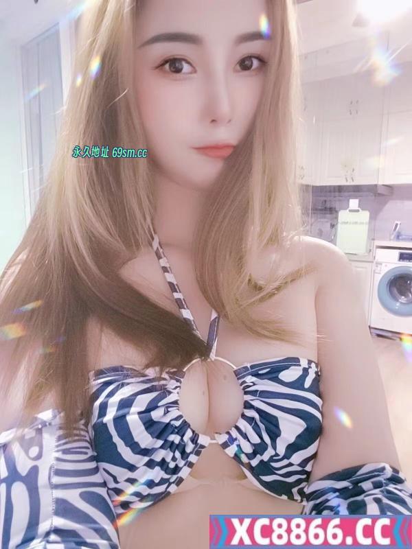 市辖区,楼凤,修车,外围,约炮,小姐,资源,一线天美鲍