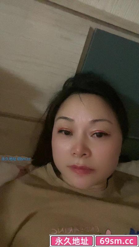 江北区,楼凤,修车,外围,约炮,小姐,资源,大屁股熟女