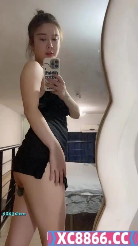 市辖区,楼凤,修车,外围,约炮,小姐,资源,南山健身女孩媚儿