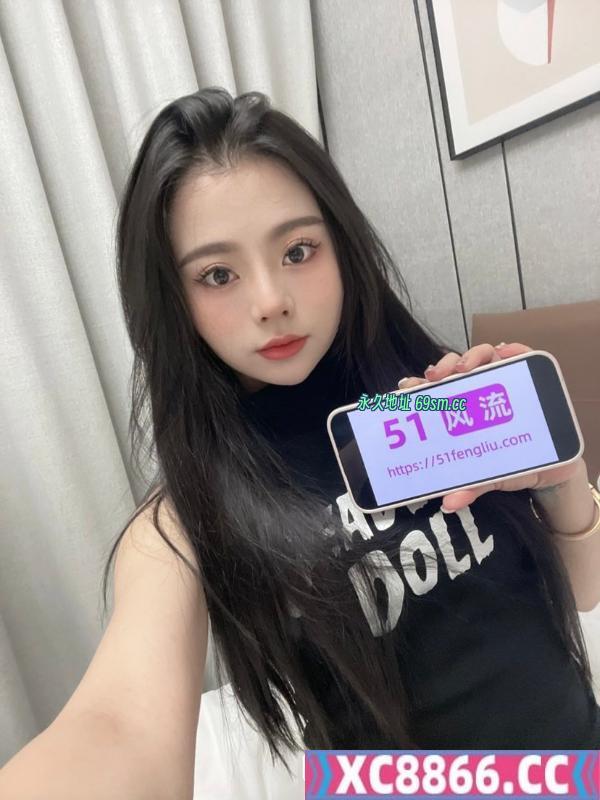 市辖区,楼凤,修车,外围,约炮,小姐,资源,罗湖骚妹小沫
