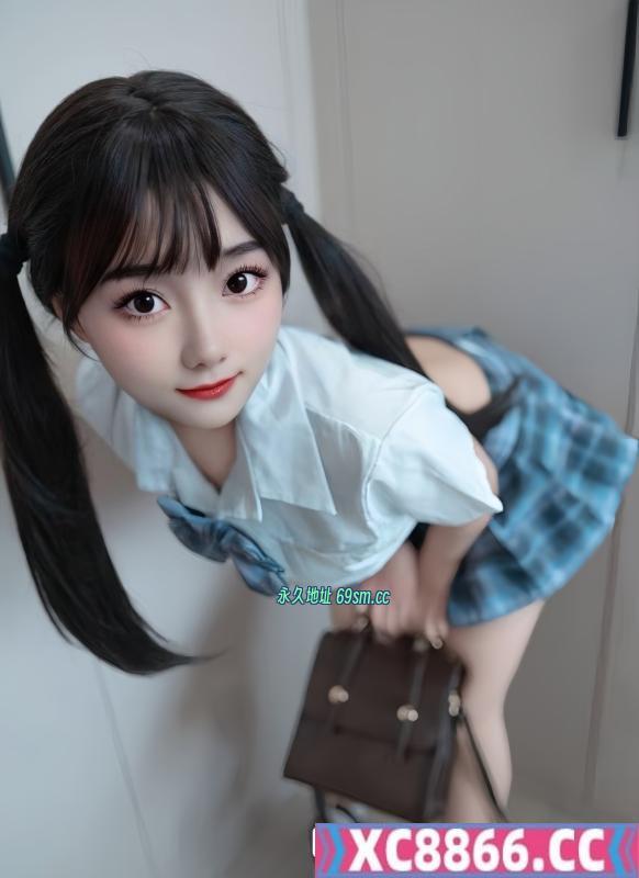 广州市,楼凤,修车,外围,约炮,小姐,资源,cos萝莉朵酱