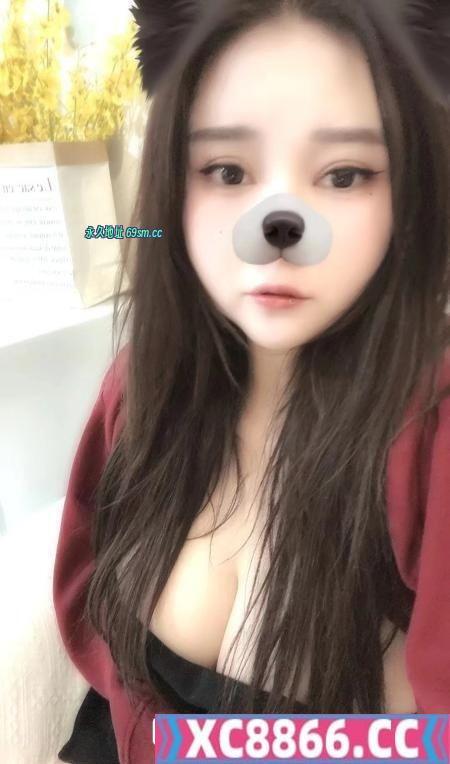 嘉兴市,楼凤,修车,外围,约炮,小姐,资源,南湖大奶少妇