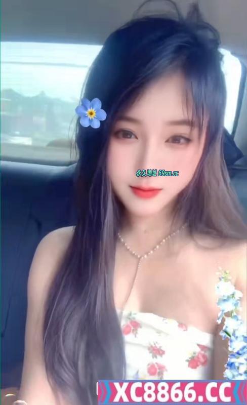 成都市,楼凤,修车,外围,约炮,小姐,资源,南门骚美曼
