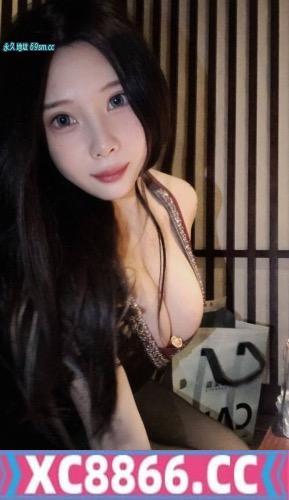 郑州市,楼凤,修车,外围,约炮,小姐,资源,大胸质量妹子