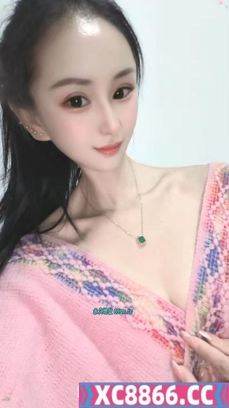 河西区,楼凤,修车,外围,约炮,小姐,资源,深喉河西小少妇