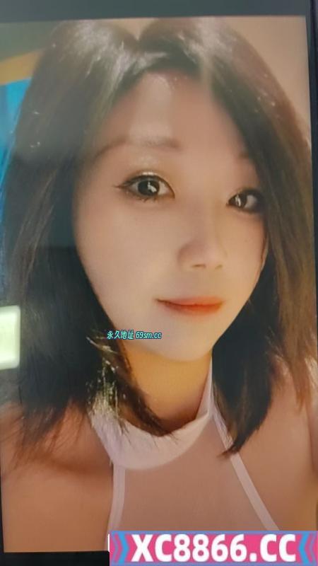 长沙市,楼凤,修车,外围,约炮,小姐,资源,长沙性价比少妇子菲儿