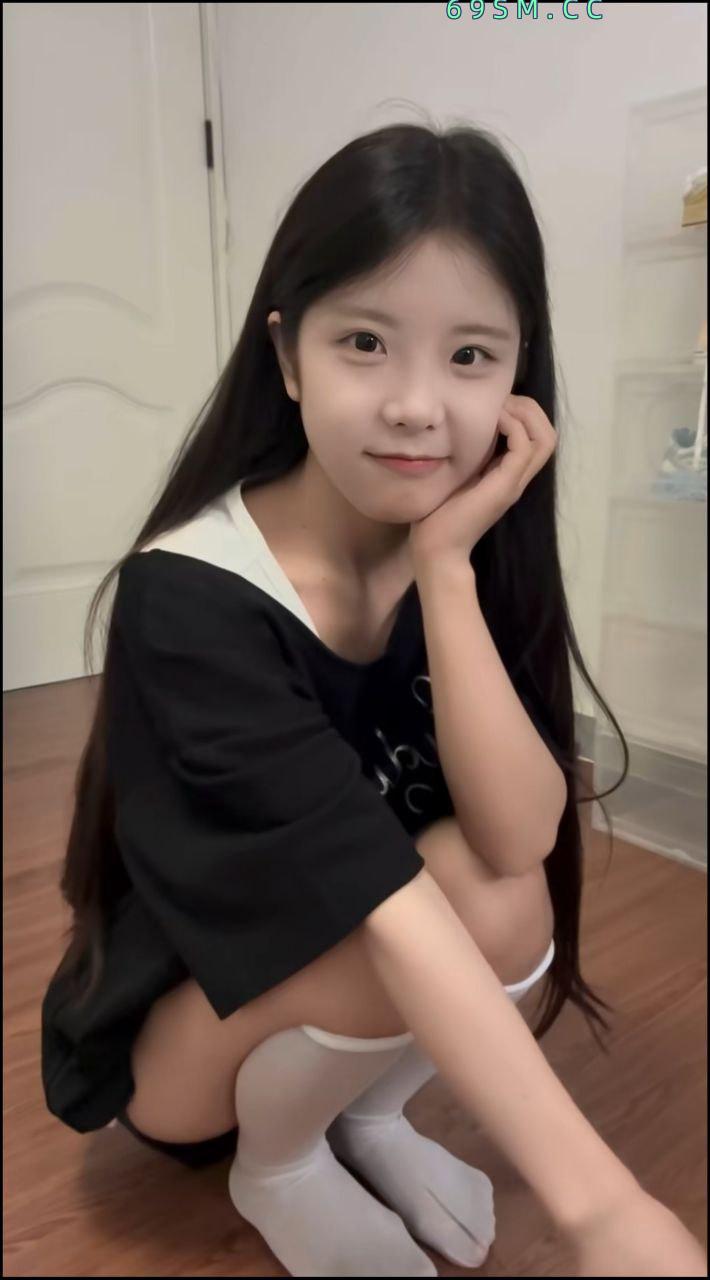 逼紧小妹妹