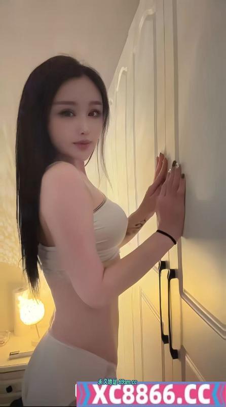 成都市,楼凤,修车,外围,约炮,小姐,资源,锦江风骚丹丹