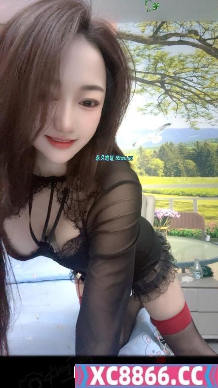 苏州市,楼凤,修车,外围,约炮,小姐,资源,吴江沐沐姐姐