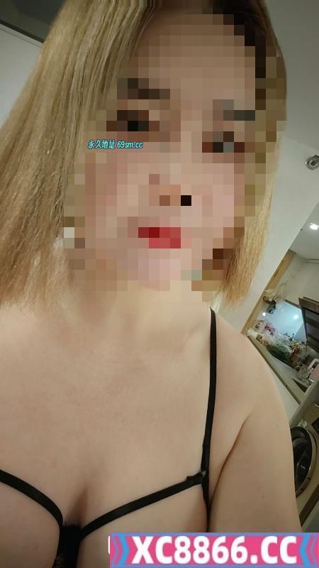 南京市,楼凤,修车,外围,约炮,小姐,资源,南京南站大胸少妇