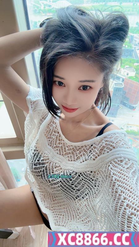 苏州市,楼凤,修车,外围,约炮,小姐,资源,白嫩服务少妇