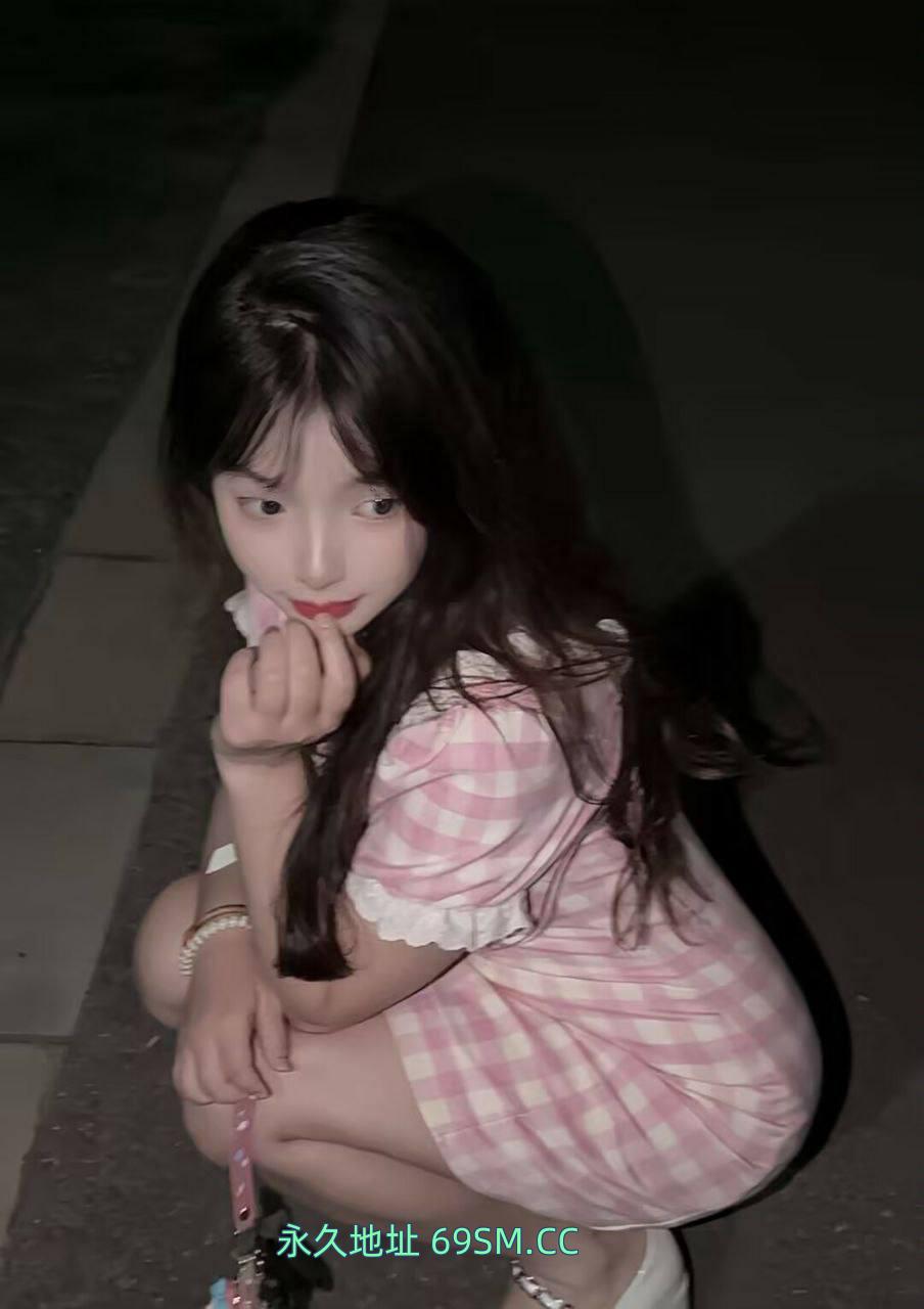 恋足少女臂紧