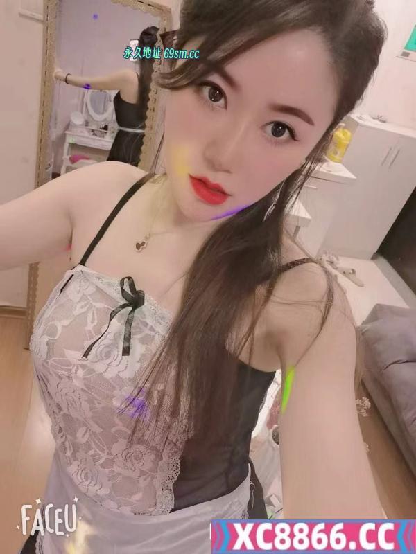 武汉市,楼凤,修车,外围,约炮,小姐,资源,硚口个人小姐姐