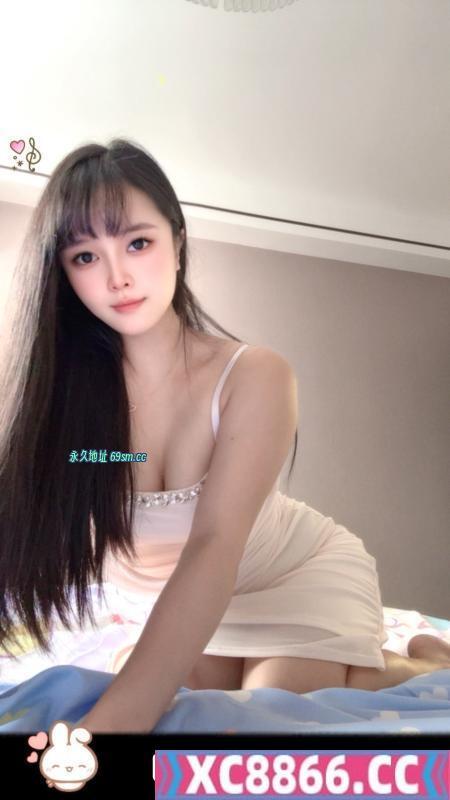 普陀区,楼凤,修车,外围,约炮,小姐,资源,普陀丰满性感欣欣