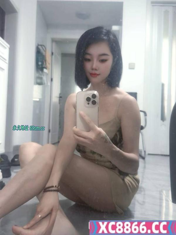 无锡市,楼凤,修车,外围,约炮,小姐,资源,江阴短发颜值小姐姐