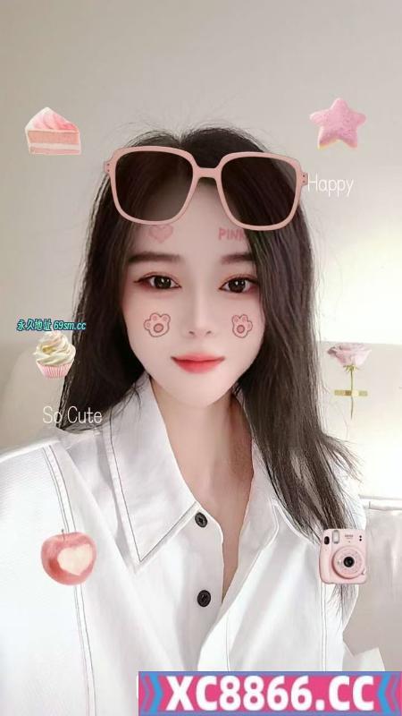 盐城市,楼凤,修车,外围,约炮,小姐,资源,盐城黑丝吞精骚妇