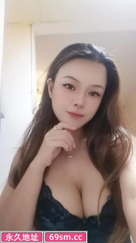 武汉市,楼凤,修车,外围,约炮,小姐,资源,光谷广场小丽