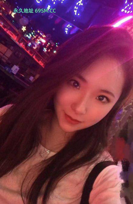 崇川黑丝妹妹