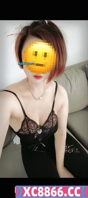 常州市,楼凤,修车,外围,约炮,小姐,资源,钟楼服务系大奶