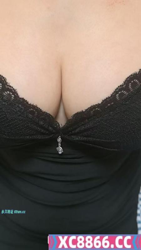 东丽区,楼凤,修车,外围,约炮,小姐,资源,东丽大屁股浪妇