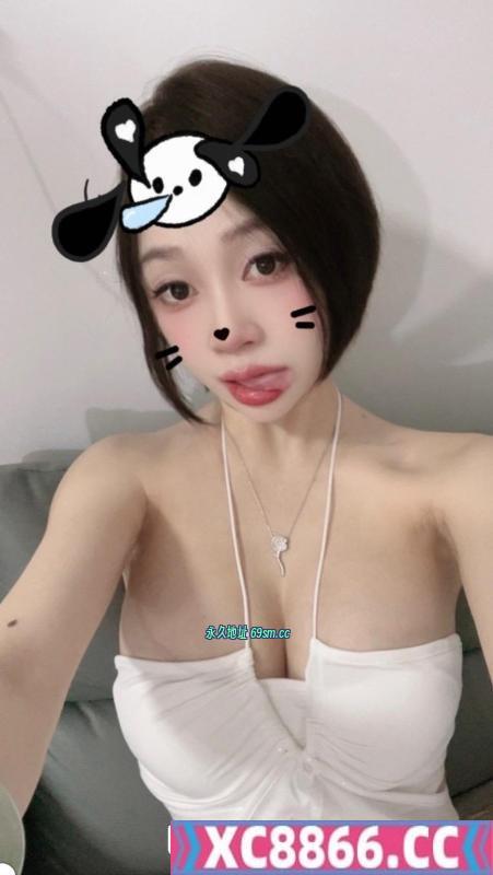 哈尔滨市,楼凤,修车,外围,约炮,小姐,资源,制服诱惑小静儿