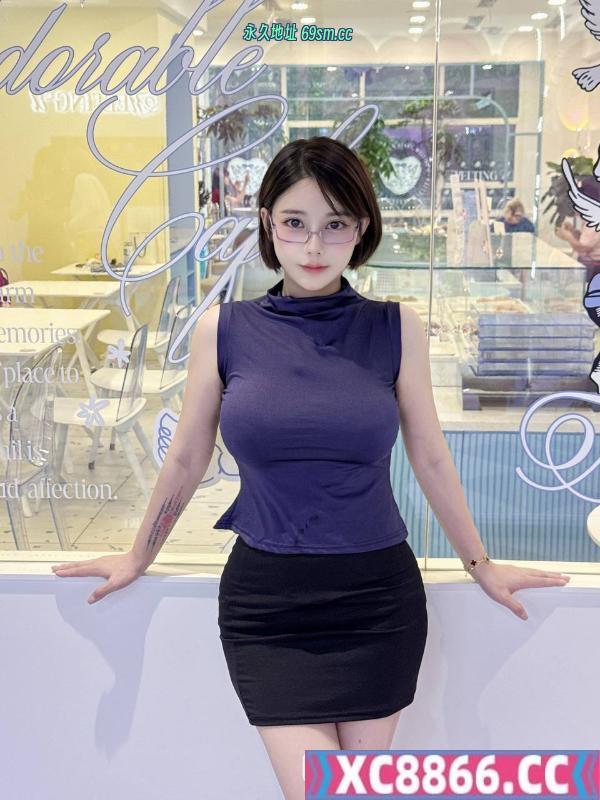嘉兴市,楼凤,修车,外围,约炮,小姐,资源,丰满大波风骚妹子