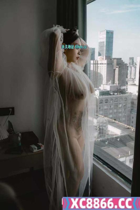 成都市,楼凤,修车,外围,约炮,小姐,资源,波霸燕子回锅体验