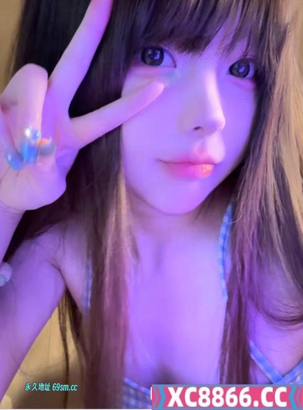 苏州市,楼凤,修车,外围,约炮,小姐,资源,姑苏区超嫩小美女