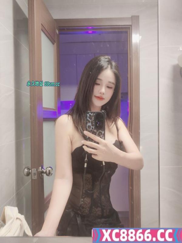 长沙市,楼凤,修车,外围,约炮,小姐,资源,服务系小财迷