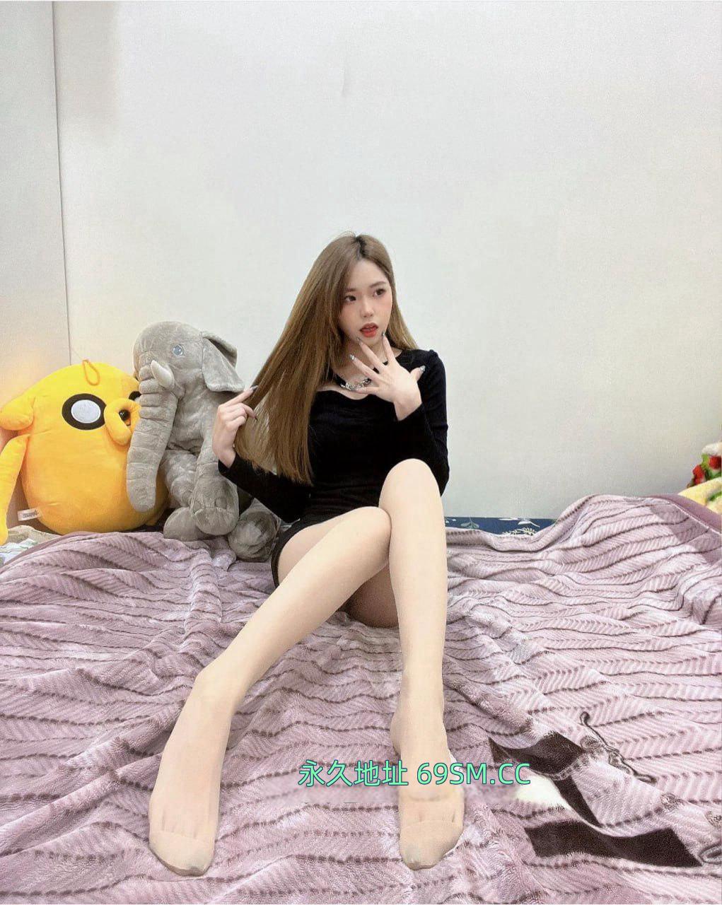 萧山水妹